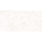 San Marino Pearl Mate 60x120cm MAGNIFICA COLLECTION