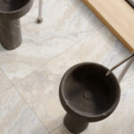 Siena Gold Mate 60x120cm MAGNIFICA COLLECTION - Imagen 3