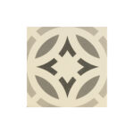 Soneja Snow Mate 20x20cm APE