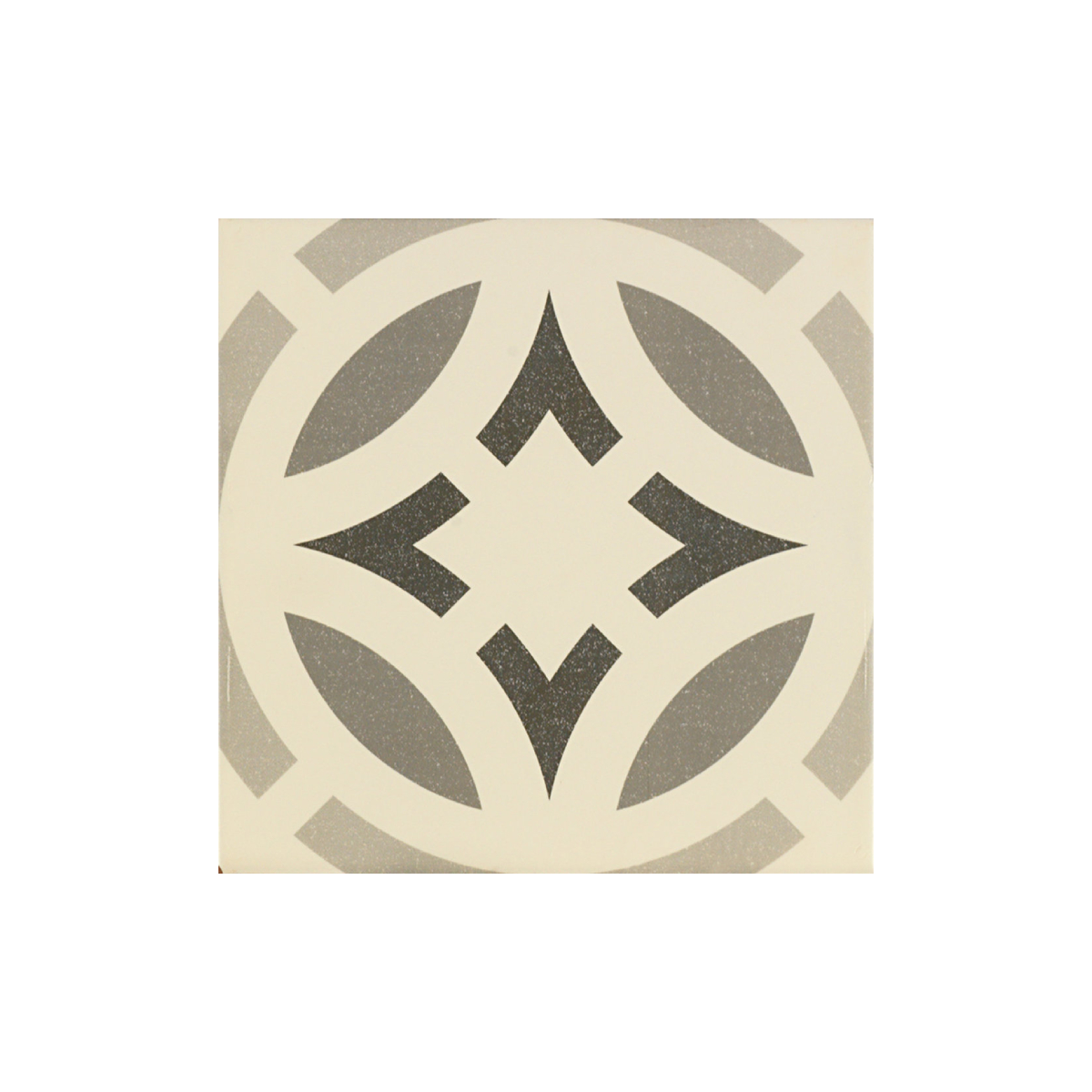 soneja snow mate 20x20 Soneja Snow Mate 20x20cm APE - Imagen 1