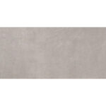 Actual Taupe Mate Rectificado 59x120 CERPA
