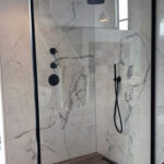 Casablanca Plata Mate Rectificado 59x120 CERPA - Imagen 3