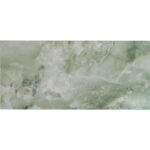 Giulia Jade Brillo Rectificado 59x120 CERPA