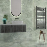 Giulia Jade Brillo Rectificado 59x120 CERPA - Imagen 2