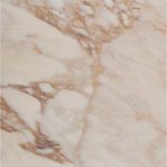 Sinder Mate Rectificado 75x75cm CERPA