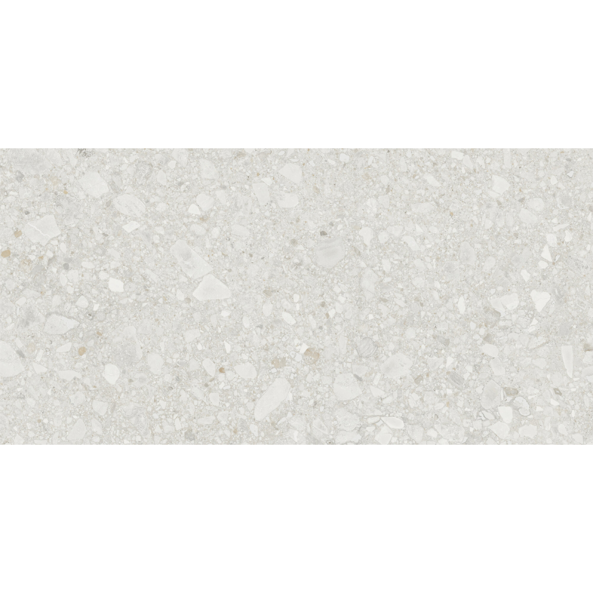 anti slip greystone white 60x120 Anti-Slip Greystone White Mate 60x120cm APE - Imagen 1