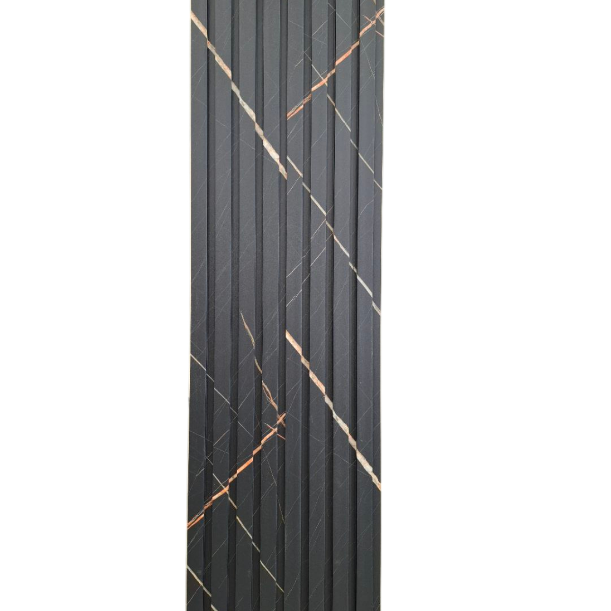 decopanel berlioz pvc Deco Panel Berlioz - Imagen 1