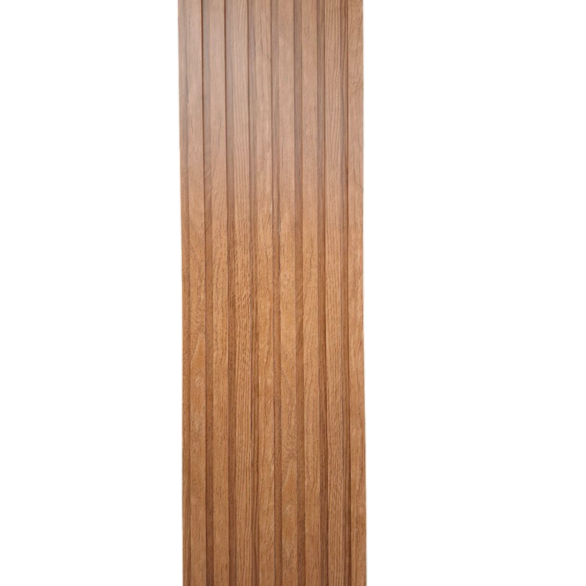 decopanel debussy pvc Deco Panel Debussy - Imagen 1