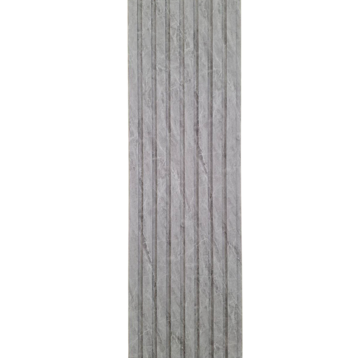 decopanel liszt pvc Deco Panel Liszt - Imagen 1