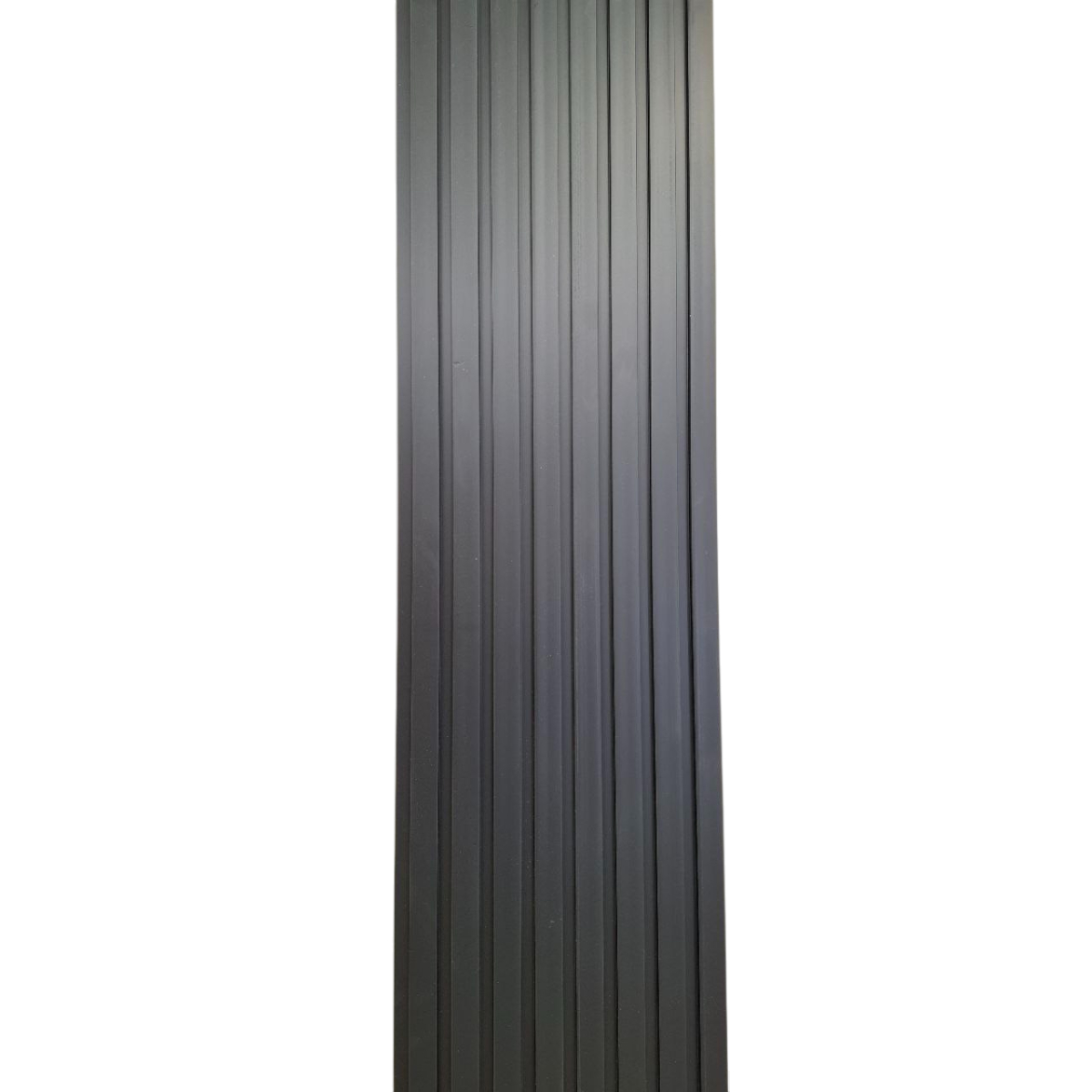 decopanel negro pvc Deco Panel Negro - Imagen 1