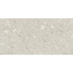 Greystone Beige Anti-Slip Mate 60x120cm APE