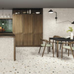 Greystone Beige Anti-Slip Mate 60x120cm APE - Imagen 4