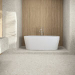 Greystone Beige Anti-Slip Mate 60x120cm APE - Imagen 5