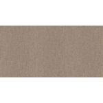 Munui Bamboo Mate 60x120cm APE