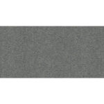 Munui Eden Mate 60x120cm APE