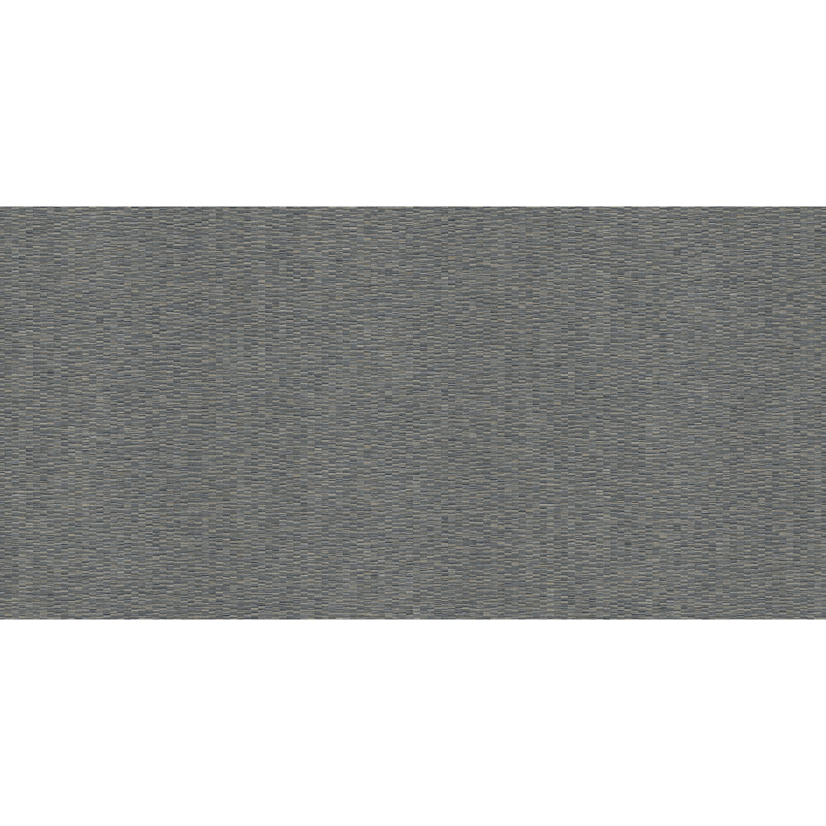 munui eden mate 60x120 Munui Eden Mate 60x120cm APE - Imagen 1