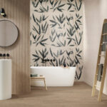 Munui Linen Mate 60x120cm APE - Imagen 2