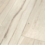 Tarima Vinílica Neo African Maple