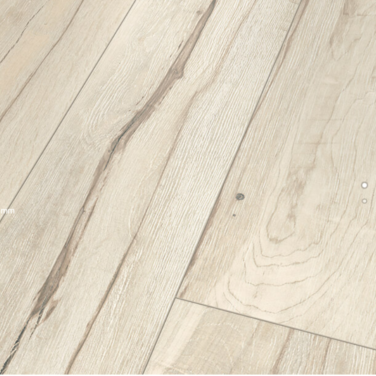 neo african maple (1) Tarima Vinílica Neo African Maple - Imagen 1