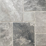 Rubis Marengo Mate 61x61cm