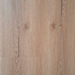 Tarima Vinílica Erica AC5 Hydron SPC 6,5mm+1,5mm Aislante IXPE