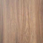 Tarima Vinílica Golden Meadow AC5 Hydron SPC 6,5mm+1,5mm Aislante IXPE