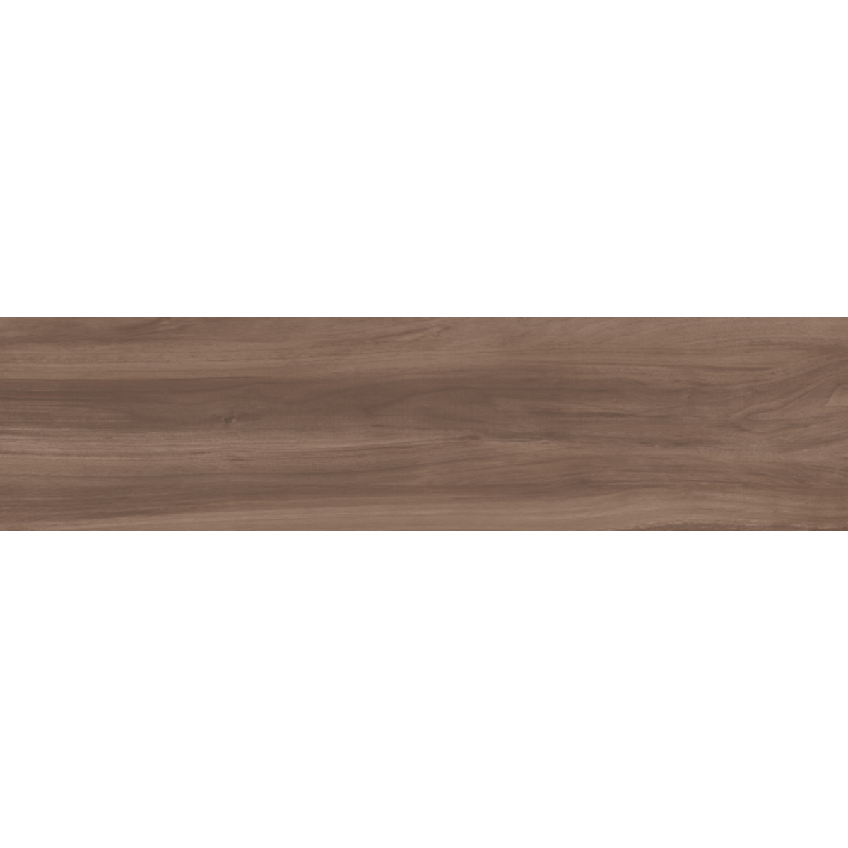 keywood castaño mate 22,5x90 Keywood Castaño Mate 22,5x90cm - Imagen 1