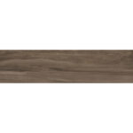 Keywood Taupe Mate 22,5x90cm