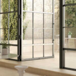 Peldaño Albaroc Boal C3 33x120cm - Imagen 3