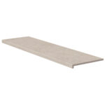 Peldaño Essenza Creta C3 33x120cm