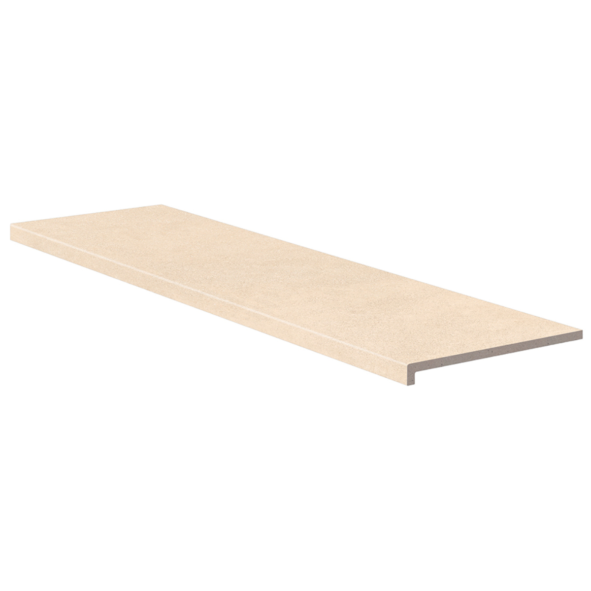 peldaño essenza sabbia c3 33x120 Peldaño Essenza Sabbia C3 33x120cm - Imagen 1