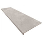 Peldaño Litos Siberia C3 33x120cm