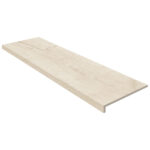 Peldaño Yoho Maple C1 33x120cm