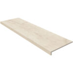 Peldaño Yoho Natural C1 33x120cm