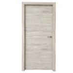 Roble Aurora Horizontal Semi Maciza