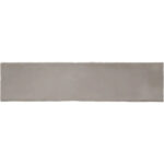 Colonial Vison Brillo 7,5x30cm