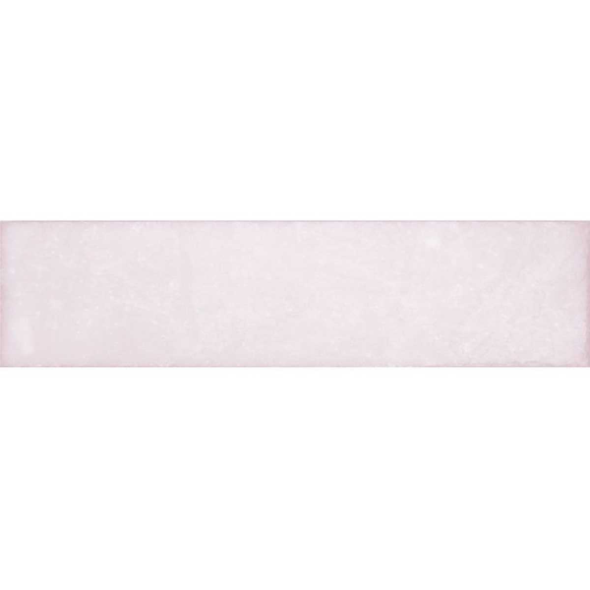 drop pink 7,5x30 Drop Pink Brillo 7,5x30cm - Imagen 1