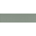 Emotive Envy Green Silk Brillo 7,5x30cm