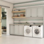 Emotive Envy Green Silk Brillo 7,5x30cm - Imagen 2