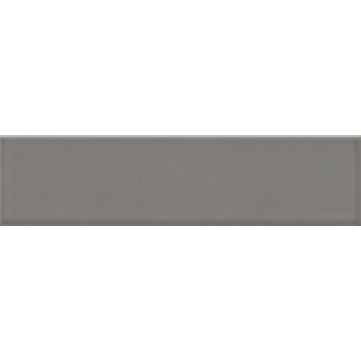 emotive gratitude dark grey 7,5x30 Emotive Gratitude Dark Grey Brillo 7,5x30cm - Imagen 1