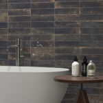 Industrial Copper Brillo 7,5x30cm - Imagen 3