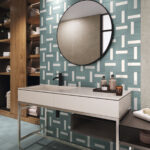 Nelly Aqua Sea Mate 15x15cm APE - Imagen 2