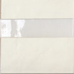 Nelly Coconut Milk Mate 15x15cm APE