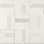 Nelly Coconut Milk Mate 15x15cm APE - Imagen 3