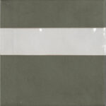 Nelly Forest Mate 15x15cm APE