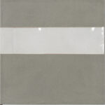 Nelly Mineral Grey Mate 15x15cm APE