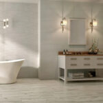 Net Dakar Rectificado Mate 40x120cm APE - Imagen 2