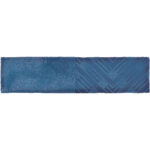 Pasadena Blue Brillo 7,5x30cm