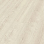 Suelo Laminado LL200 Laminate Roble Islandia 6835 AC4 2052x208x12mm MAIA-OTTO