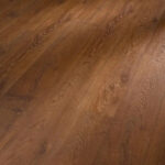 Suelo Laminado Melango Roble Marrón 6036 AC4 2052x208x9mm MAIA-OTTO